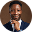Emmanuel C. Osahor