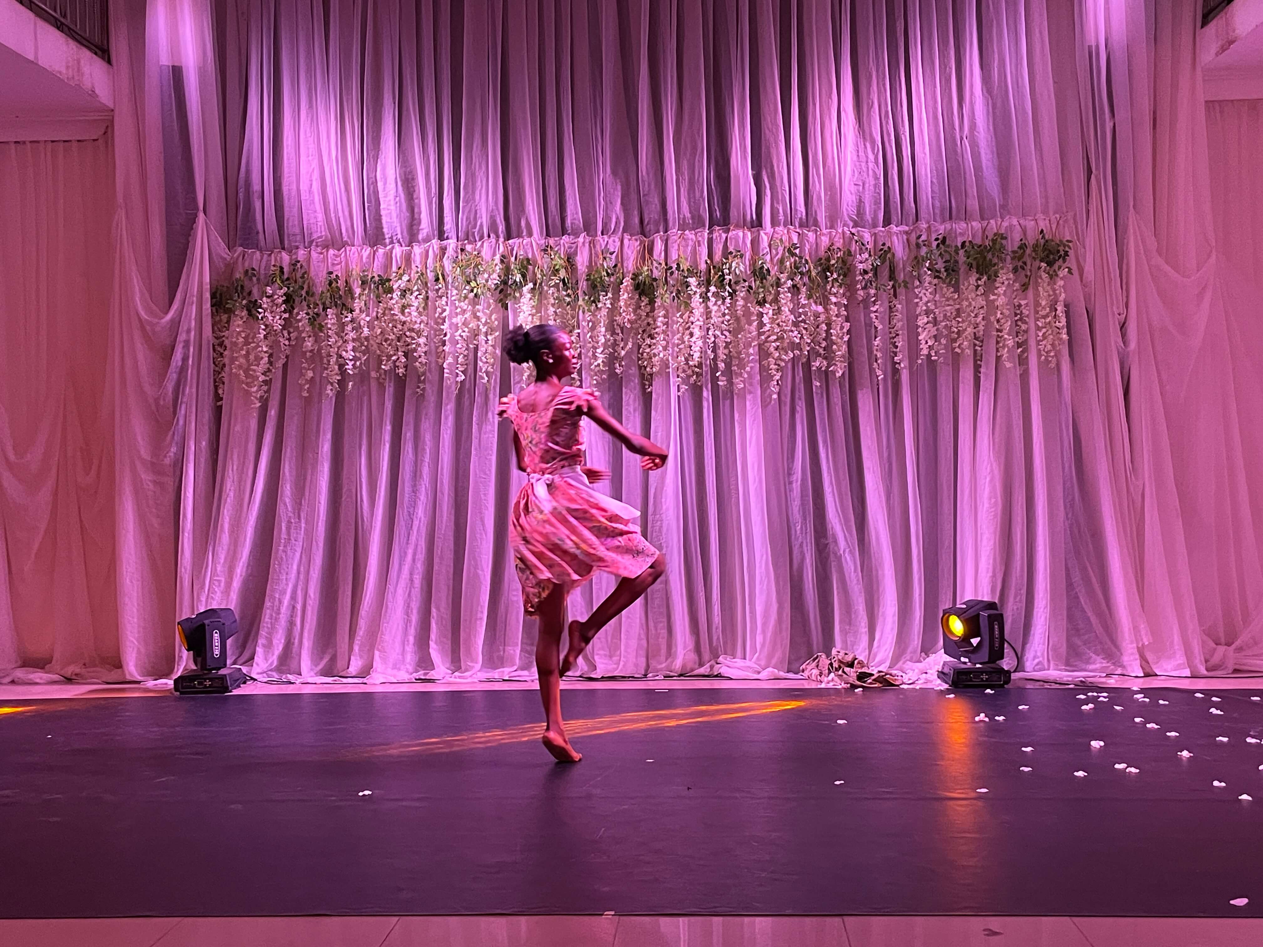 dance-through-the-eyes-of-humanity