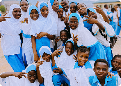 Slum to Stage Explores Arts Integration as  a Unique Approach